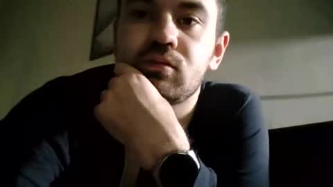 dorian0903 online show from October 2025 08:51:02 PM