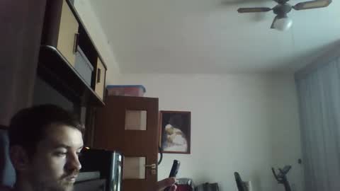 dorian0903 online show from October 2025 09:21:02 AM
