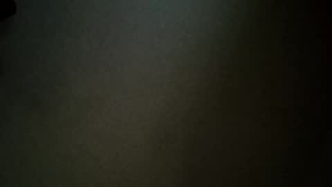 dorian0903 online show from June 2026 06:50:01 PM