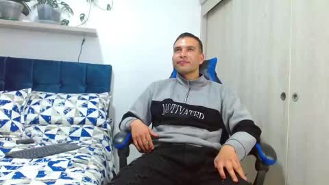 Snapshot of dorian_h chatting on March 2026 02:04:02 AM dorian_h online show from March 2026 02:04:02 AM