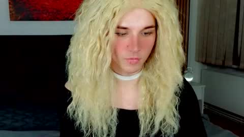 Helen   my second account  online show from January 2026 12:47:01 AM