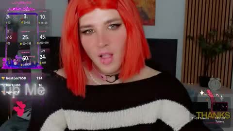 Helen   my second account  online show from March 2026 04:06:02 AM