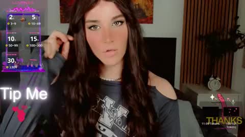 Helen   my second account  online show from March 2026 04:22:02 PM