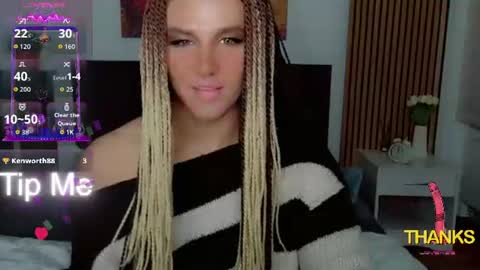 Snapshot of dorian_reed chatting on June 2026 08:00:02 PM Helen my second account online show from June 2026 08:00:02 PM