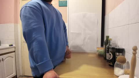 Snapshot of doriancretu95 chatting on December 2024 06:50:02 PM menu below online show from December 2024 06:50:02 PM