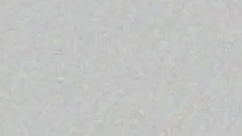 menu  below online show from April 2026 08:19:02 AM