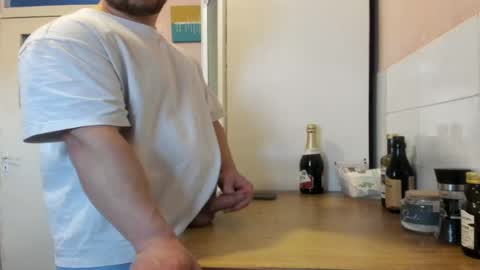 menu  below online show from April 2026 04:12:02 PM