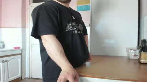 Snapshot of doriancretu95 chatting on May 2026 02:24:02 PM menu below online show from May 2026 02:24:02 PM