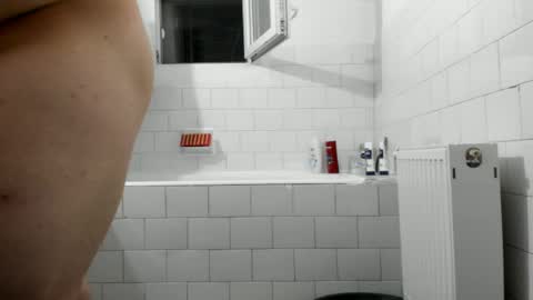 Snapshot of doriancretu95 chatting on May 2026 06:48:02 PM menu below online show from May 2026 06:48:02 PM