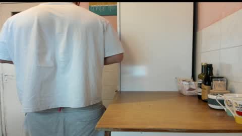 Snapshot of doriancretu95 chatting on May 2026 06:11:01 AM menu below online show from May 2026 06:11:01 AM