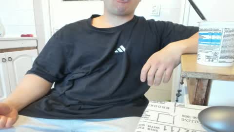 Snapshot of doriancretu95 chatting on May 2026 12:55:02 PM menu below online show from May 2026 12:55:02 PM