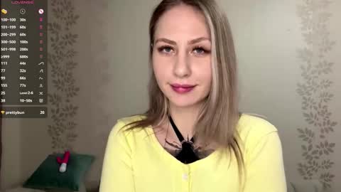 Dori online show from December 2025 01:18:02 PM