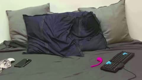 Doris online show from January 2025 12:07:01 AM