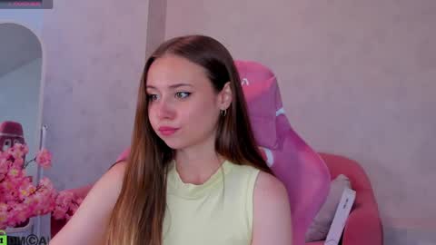 Snapshot of doris_bowman chatting on June 2026 09:19:02 AM Vanessa online show from June 2026 09:19:02 AM