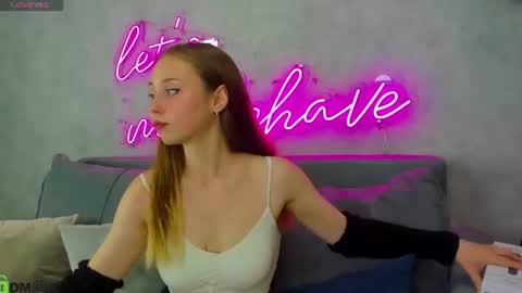 Snapshot of doris_bowman chatting on June 2026 09:18:02 AM Vanessa online show from June 2026 09:18:02 AM