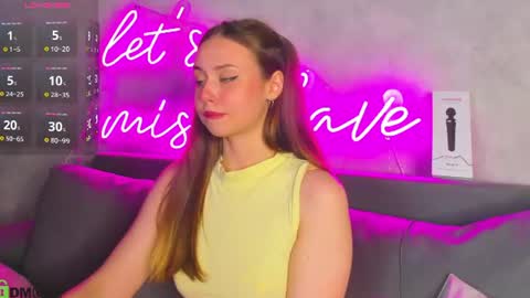 Snapshot of doris_bowman chatting on June 2026 05:15:02 PM Vanessa online show from June 2026 05:15:02 PM