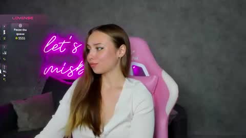 Snapshot of doris_bowman chatting on June 2026 08:10:01 PM Vanessa online show from June 2026 08:10:01 PM