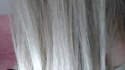 DorisBest online show from March 2025 04:08:02 AM