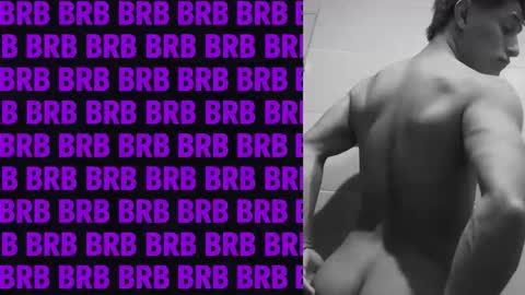 dorman_boy online show from March 2026 05:44:01 AM