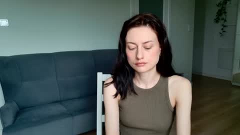 dormineaa online show from July 2026 05:13:02 AM