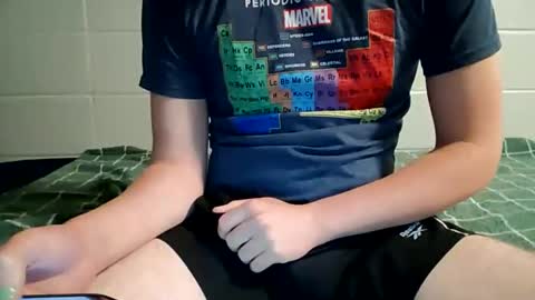 dormroomdicks19 online show from November 2025 05:50:02 AM