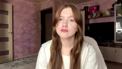 Dorota online show from May 2026 08:59:01 PM