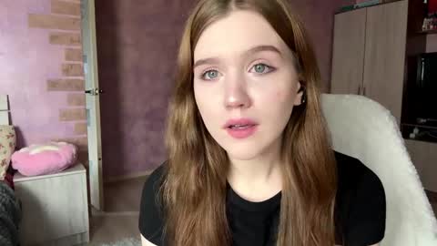 Dorota online show from May 2026 09:26:01 AM