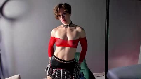 Dorothy Next stream on Monday at 3am-9am online show from February 2026 01:22:01 AM