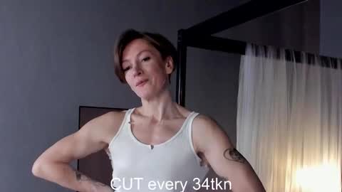 Dorothy Next stream on Monday at 3am-9am online show from February 2026 06:19:02 AM