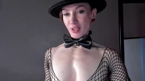 Dorothy Next stream on Monday at 3am-9am online show from March 2026 05:57:01 AM