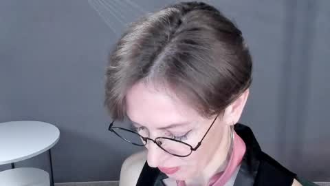 Snapshot of dorothy_meyer chatting on May 2026 05:38:02 AM Dorothy Next stream on Monday at 3am-9am online show from May 2026 05:38:02 AM