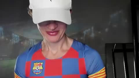 Snapshot of dorothy_meyer chatting on June 2026 02:31:02 AM Dorothy Next stream on Monday at 3am-9am online show from June 2026 02:31:02 AM