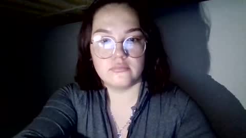 Snapshot of dorothy_naughty chatting on March 2026 07:15:01 AM dorothy_naughty online show from March 2026 07:15:01 AM