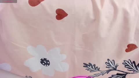  DOROTHY online show from February 2026 06:06:01 AM