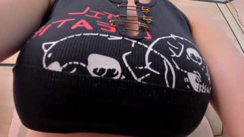  DOROTHY online show from March 2026 05:00:02 AM