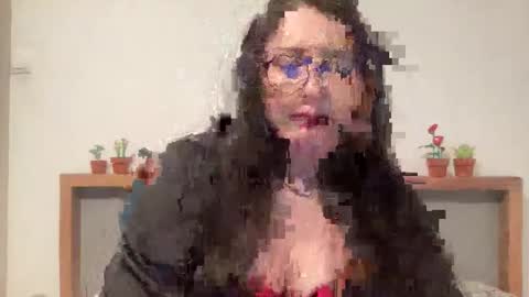 Snapshot of dorothydolly chatting on March 2026 02:13:02 PM Dorothy online show from March 2026 02:13:02 PM