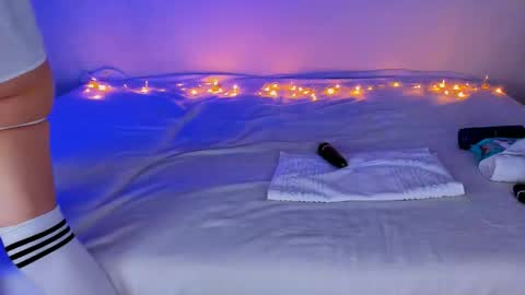 Your Dorotty online show from December 2025 01:54:02 AM