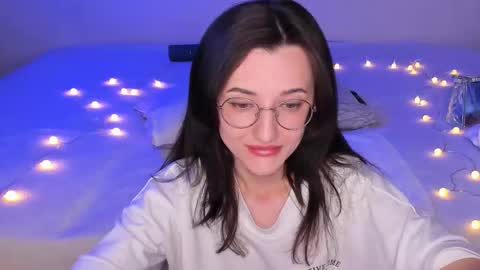 Your Dorotty online show from February 2026 01:25:02 AM