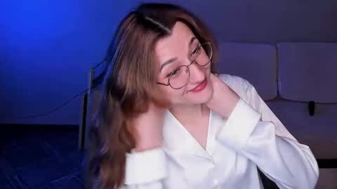 Snapshot of dorotty_ chatting on May 2026 11:45:01 PM Your Dorotty online show from May 2026 11:45:01 PM