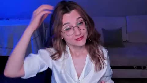 Snapshot of dorotty_ chatting on May 2026 10:18:01 PM Your Dorotty online show from May 2026 10:18:01 PM