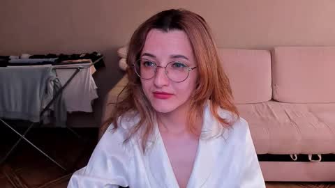 Snapshot of dorotty_ chatting on June 2026 12:45:01 AM Your Dorotty online show from June 2026 12:45:01 AM
