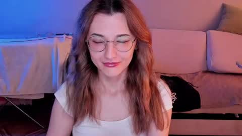 Snapshot of dorotty_ chatting on June 2026 11:51:01 PM Your Dorotty online show from June 2026 11:51:01 PM
