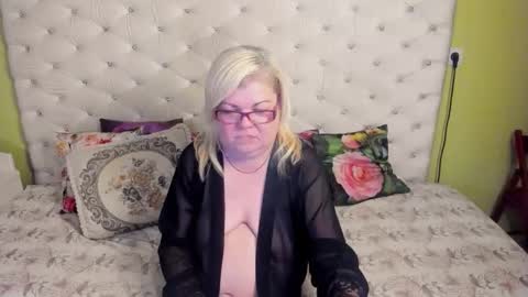 Dorra online show from November 2025 09:41:02 AM