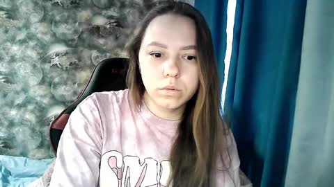 Dorrie Ann online show from April 2026 03:40:02 AM