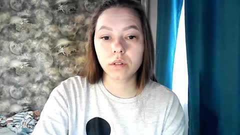 Dorrie Ann online show from May 2026 04:10:01 AM
