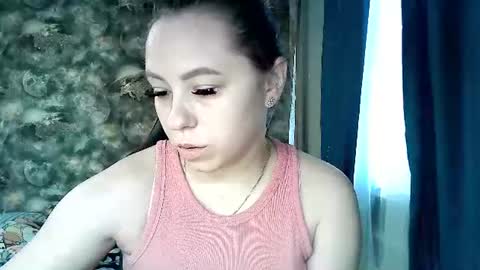 Dorrie Ann online show from July 2026 07:15:02 AM