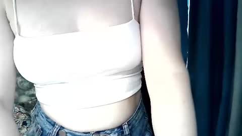 Dorrie Ann online show from July 2026 04:50:01 AM