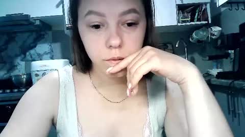 Dorrie Ann online show from July 2026 06:49:02 AM