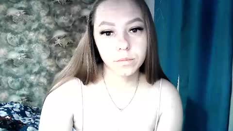 Dorrie Ann online show from July 2026 05:12:02 AM