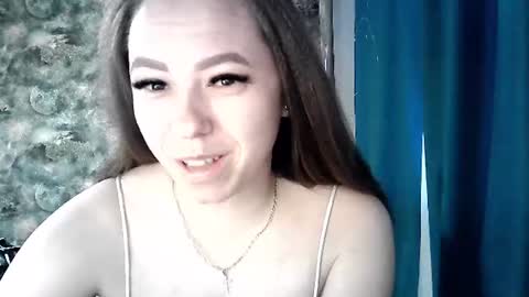 Dorrie Ann online show from July 2026 05:24:01 AM